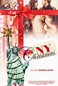 A Christmas in New York (2016)