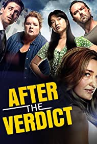 Watch Full Tvshow :After the Verdict (2022-)