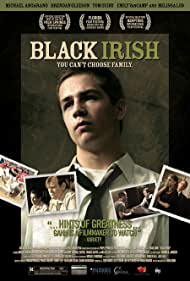 Black Irish (2007)