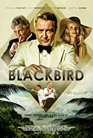 Blackbird (2022)