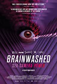 Brainwashed Sex Camera Power (2022)