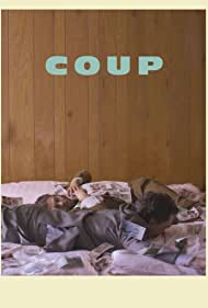 Coup (2019)