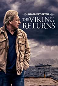 Watch Full Tvshow :Deadliest Catch The Viking Returns (2022-)