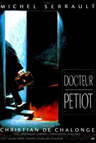 Dr Petiot (1990)