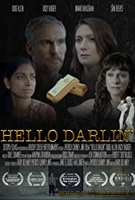 Hello Darlin (2020)