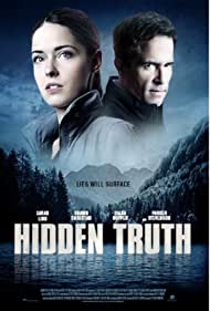 Hidden Truth (2016)