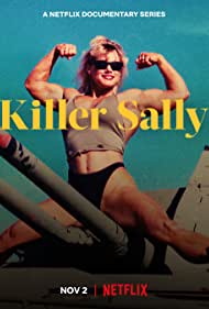 Watch Full Tvshow :Killer Sally (2022)