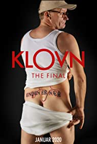 Watch Full Movie :Klovn the Final (2020)