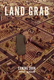 Land Grab (2016)