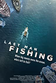 Last Man Fishing (2019)