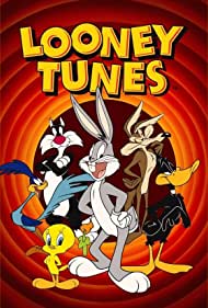 Watch Full Tvshow :Looney Tunes (1930-2014)