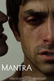 Mantra (2020)