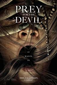 Watch Full Movie :Prey for the Devil (2022)