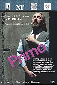 Primo (2005)