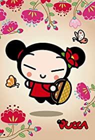 Watch Full Tvshow :Pucca (2006-2008)