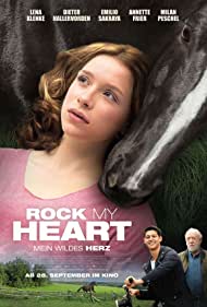 Rock My Heart (2017)