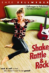 Shake, Rattle and Rock (1994)