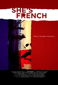 Shes French (2017)