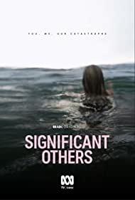 Watch Full Tvshow :Significant Others (2022-)