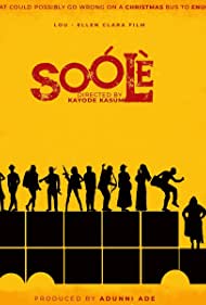 Watch Full Movie :Soole (2021)