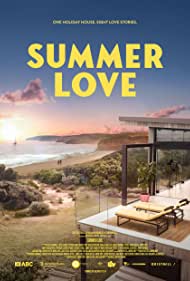 Watch Full Tvshow :Summer Love (2022-)