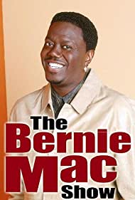Watch Full Tvshow :The Bernie Mac Show (2001-2006)