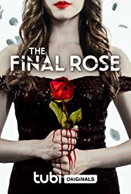 Watch Full Movie :The Final Rose (2022)