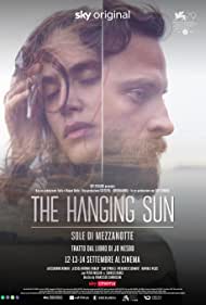 The Hanging Sun (2022)