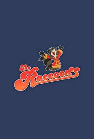 Watch Full Tvshow :The Raccoons (1985-1992)
