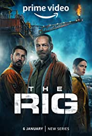 Watch Full Tvshow :The Rig (2023-)