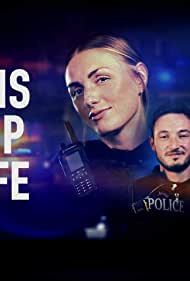 Watch Full Tvshow :This Cop Life (2022-)