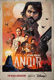 Watch Full Tvshow :Andor (2022-)