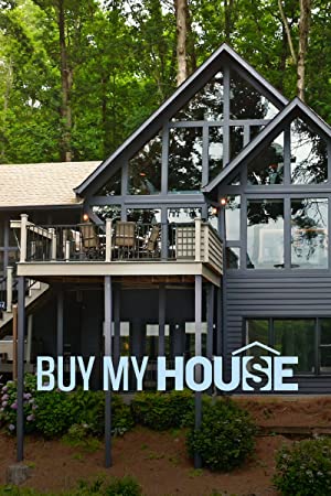 Watch Full Tvshow :Buy My House (2022-)
