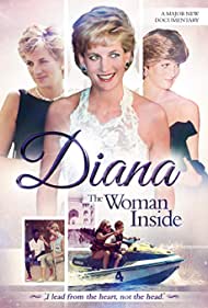 Watch Full Movie :Diana The Woman Inside (2017)