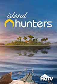 Watch Full Tvshow :Island Hunters (2013-)