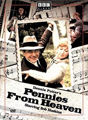 Watch Full Tvshow :Pennies from Heaven (1978-1979)