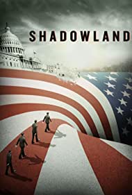 Watch Full Tvshow :Shadowland (2022-)