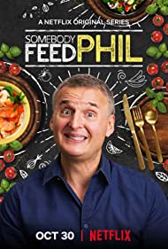 Watch Full Tvshow :Somebody Feed Phil (2018-)
