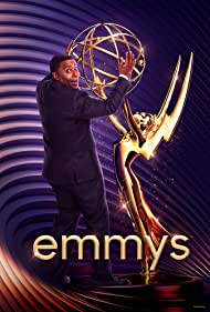 Watch Full Movie :The 74th Primetime Emmy Awards (2022)