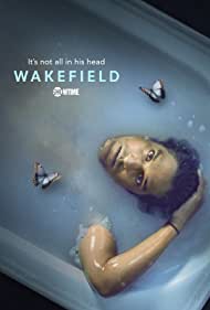 Watch Full Tvshow :Wakefield (2021-)