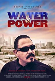 Water Power (2013)
