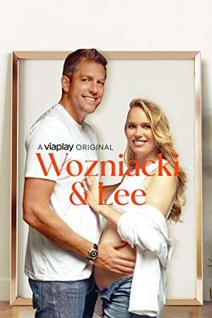 Watch Full Tvshow :Wozniacki Lee (2022)