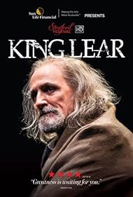 Watch Full Movie :King Lear (2015)