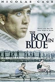 The Boy in Blue (1986)