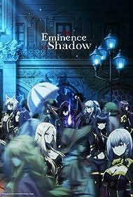 Watch Full Tvshow :The Eminence in Shadow (2022-)