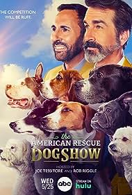 2022 American Rescue Dog Show (2022)