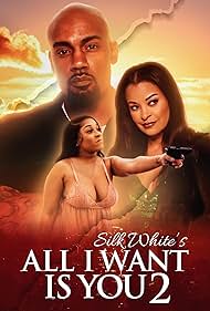 All I Want Is You 2 (2023)