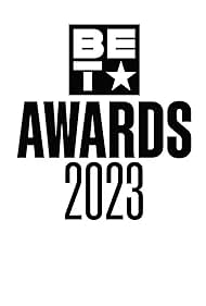 BET Awards 2023 (2023)
