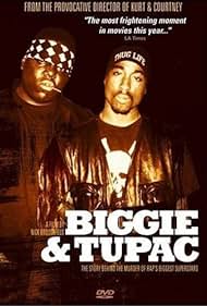 Biggie Tupac (2002)