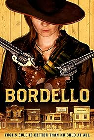 Bordello (2020)